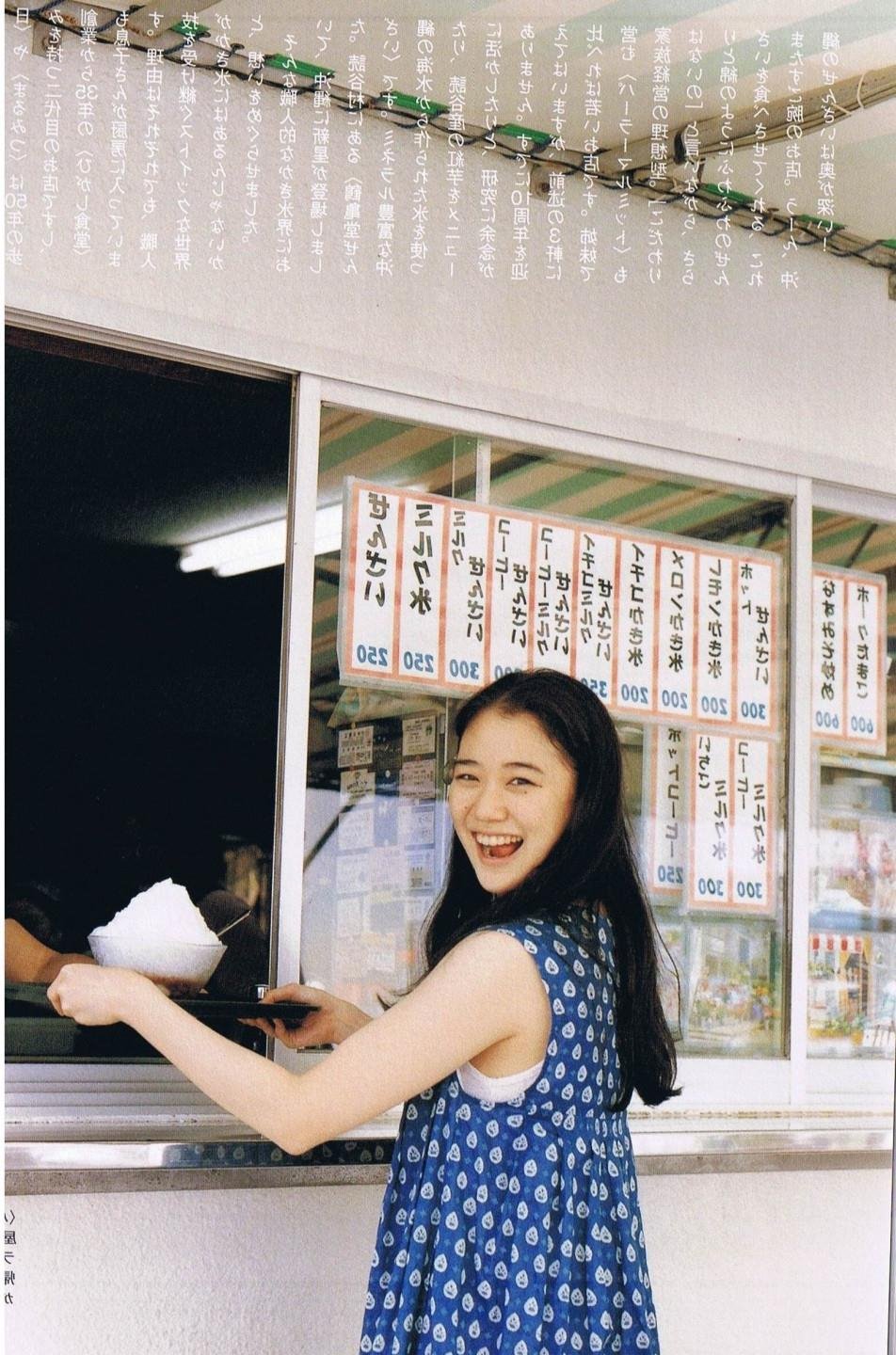 ��Ű���������׿첥