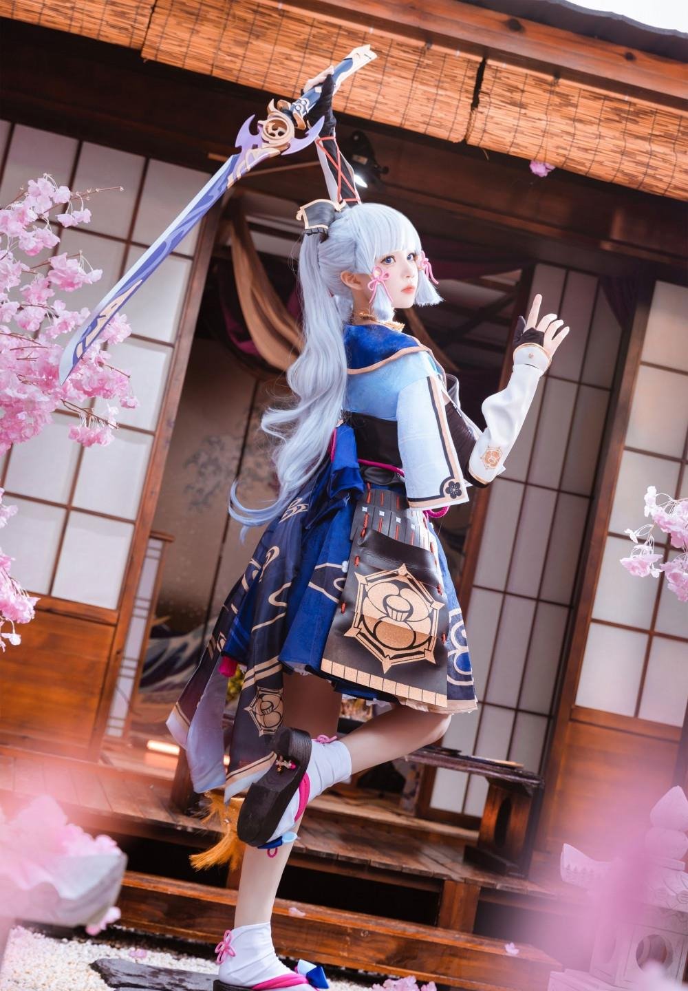 Ұս�Űٶ�Ӱ��