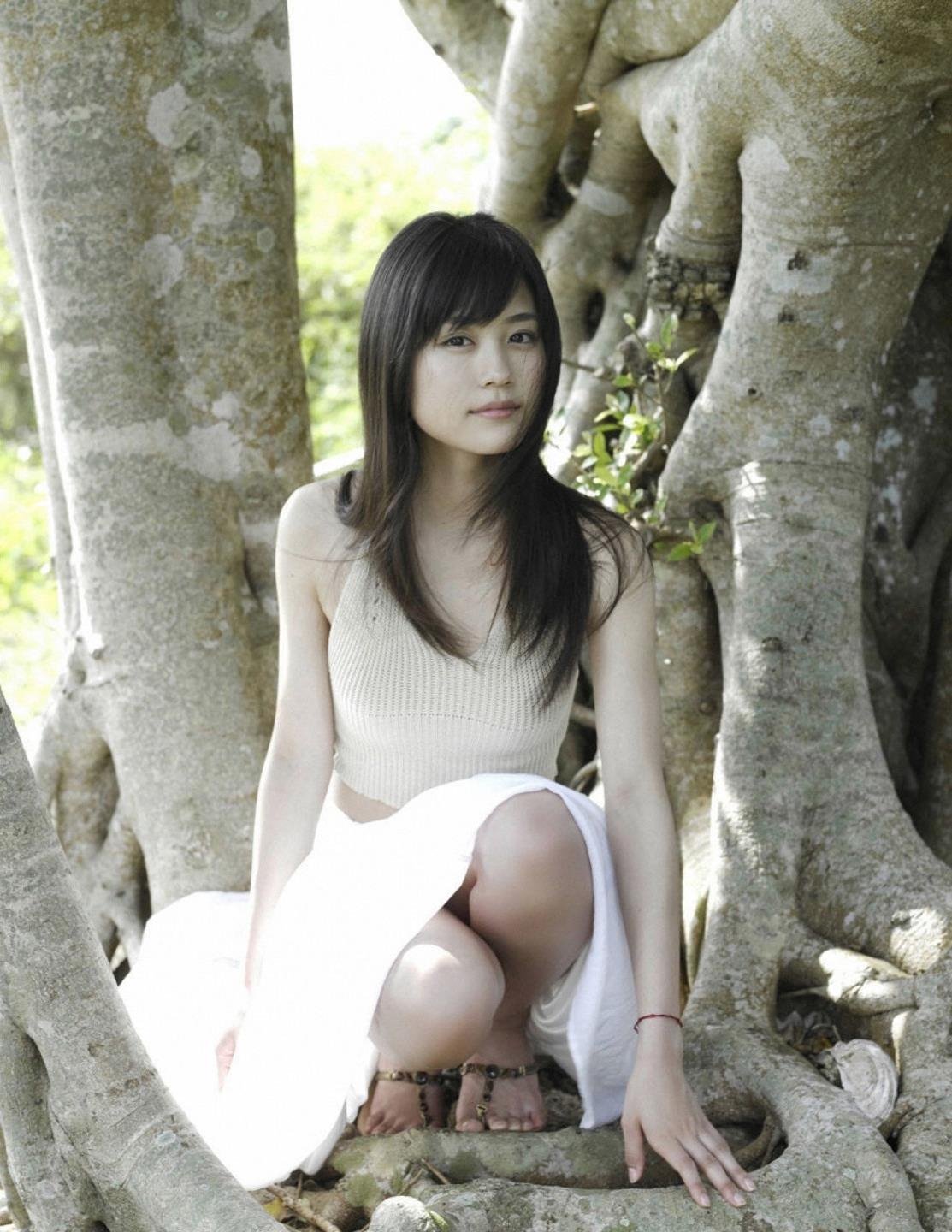 ���ᰡ�ᰡ�ṫ�첥