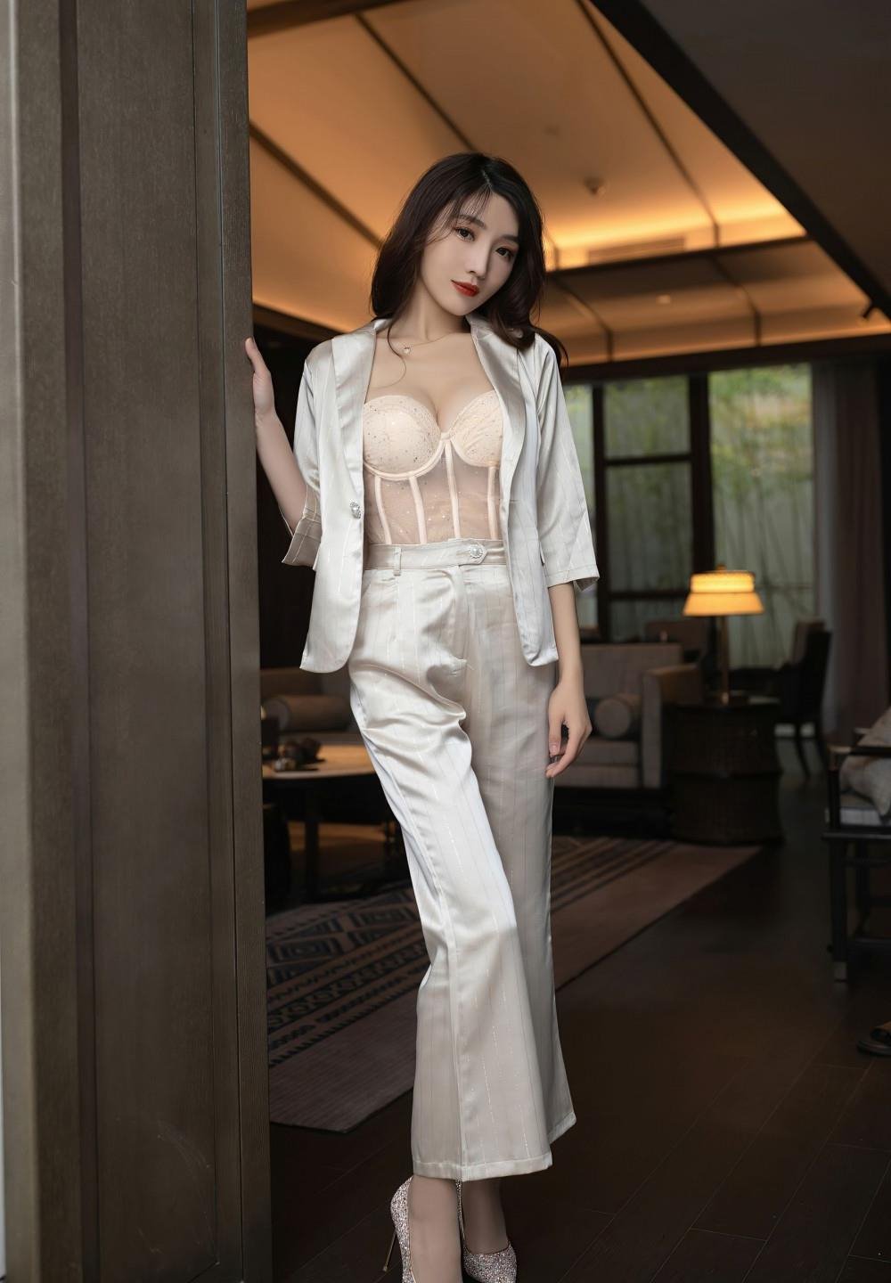 mm������