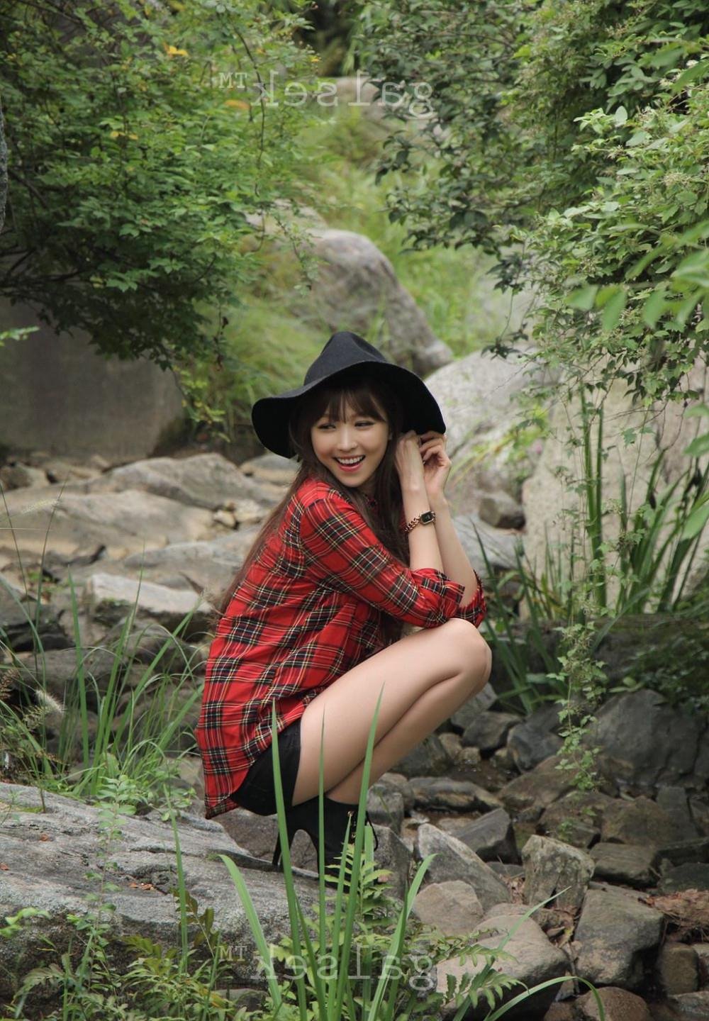 �ڿ��ƽ�ũ���ٸ�žž�첥