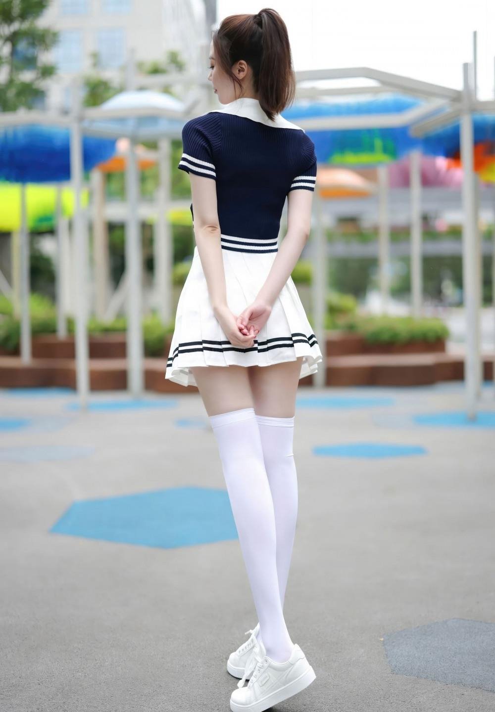 李宗?视频1313网快播