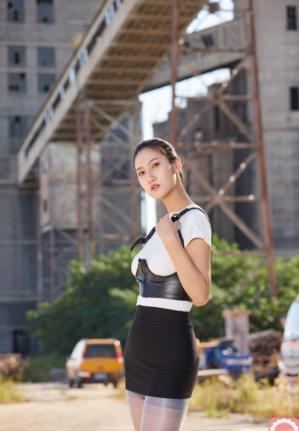 老公和女儿有了关系全集在线观看