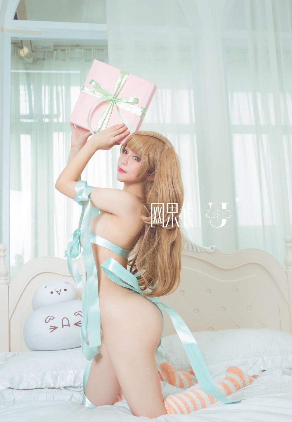 ���õ����첥