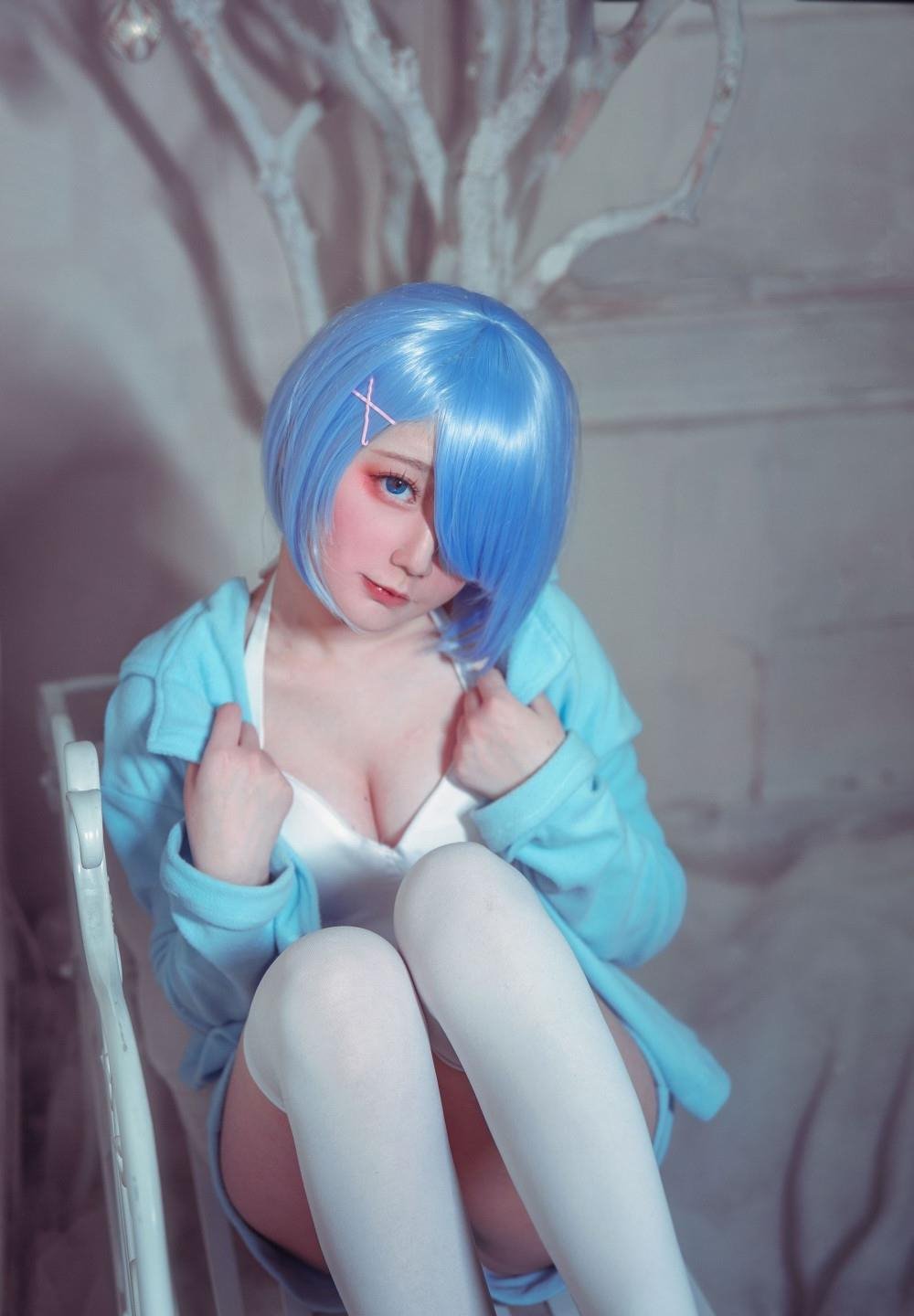 Ұ���������߹ۿ���ѹۿ�����һ��