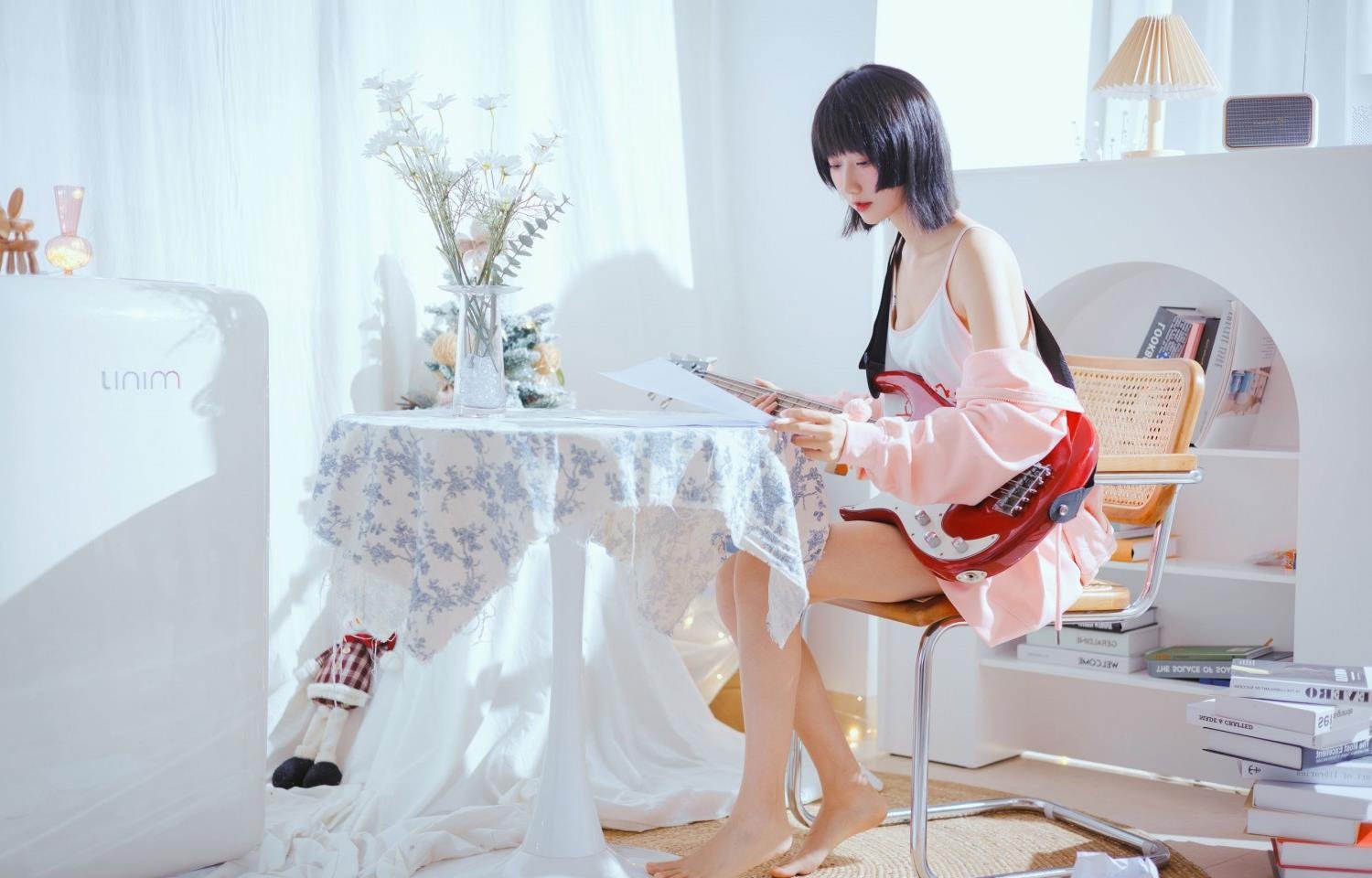 �������ּ��ҵĸ���һ��֪��ȫ�����߹ۿ�