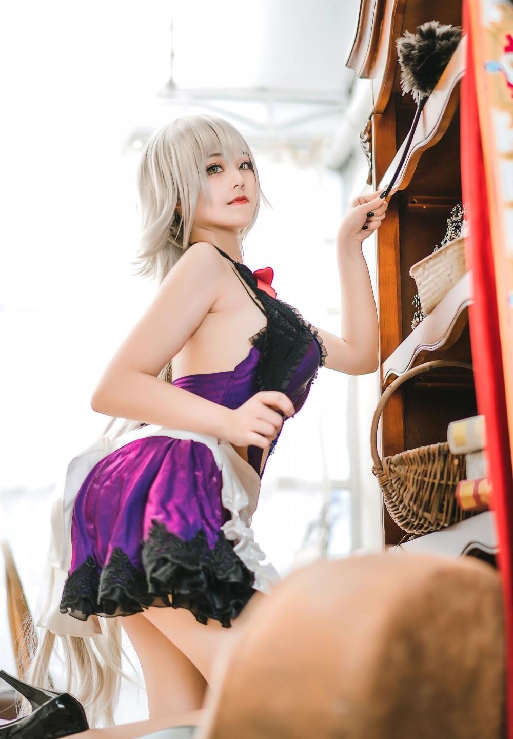 ��������ڻ�ӭ����������һ��