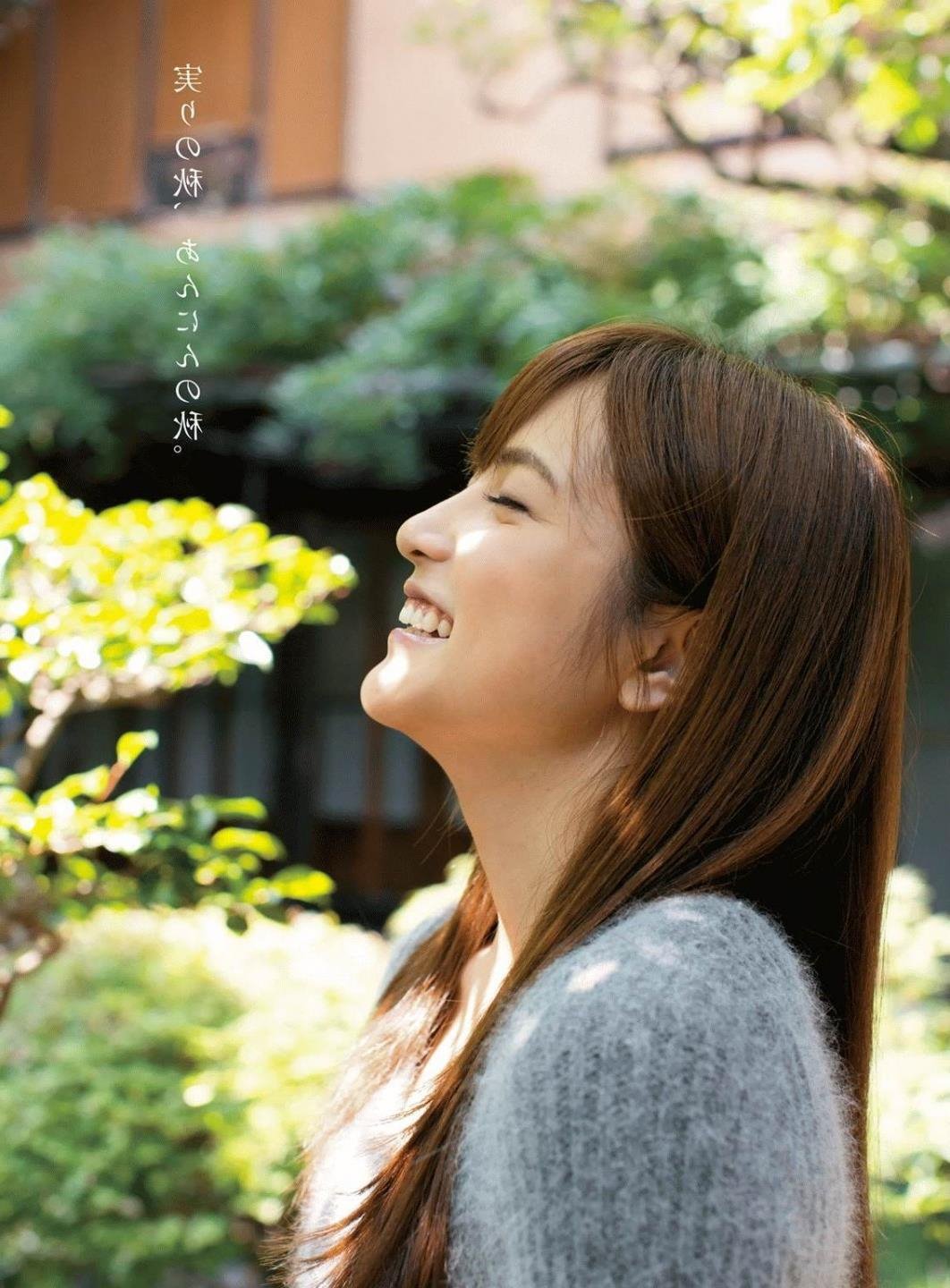 ��̫�ɹ����첥