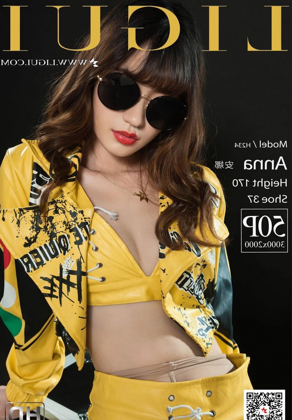 ���������첥
