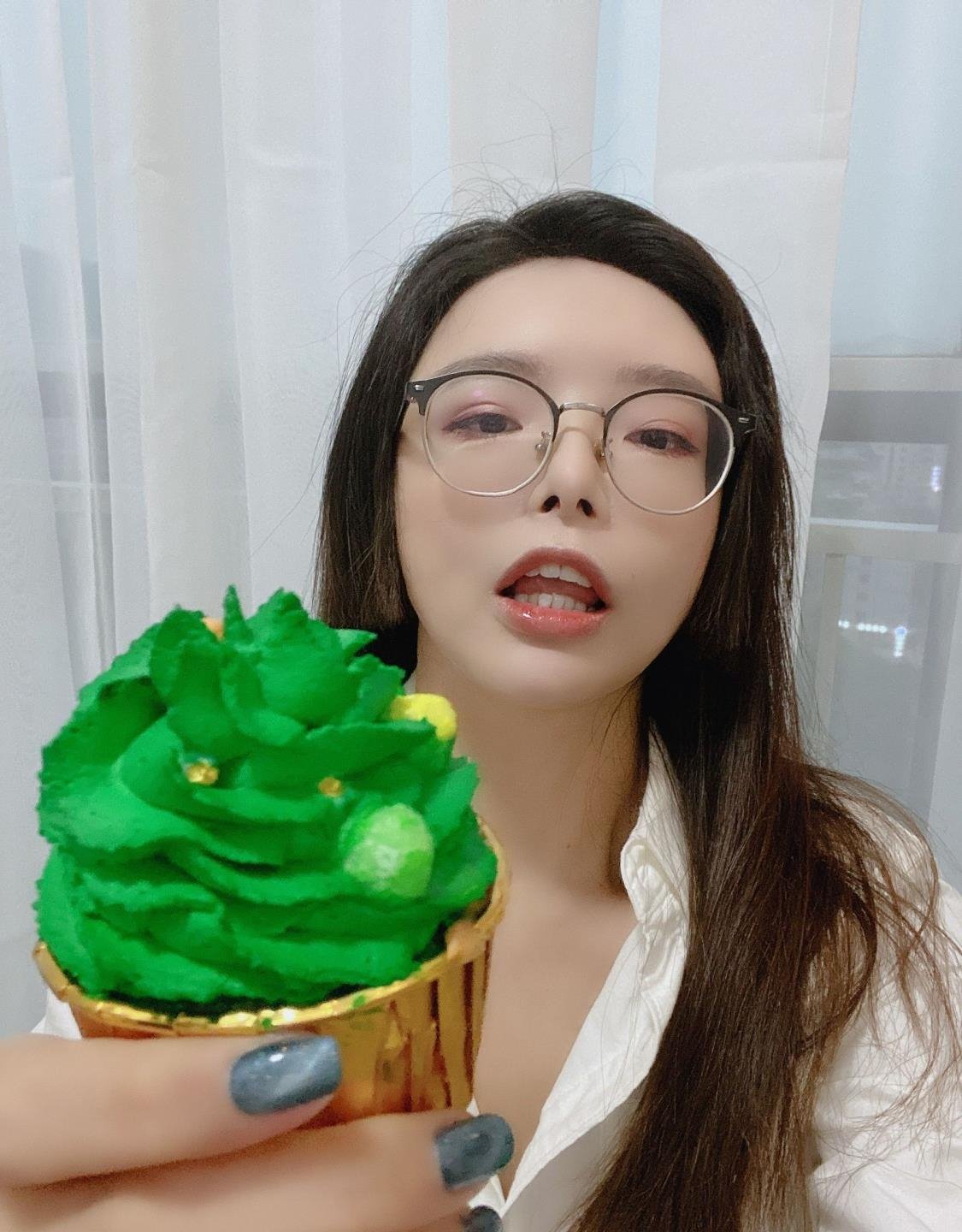 �����������A�������滹�Ƿ�
