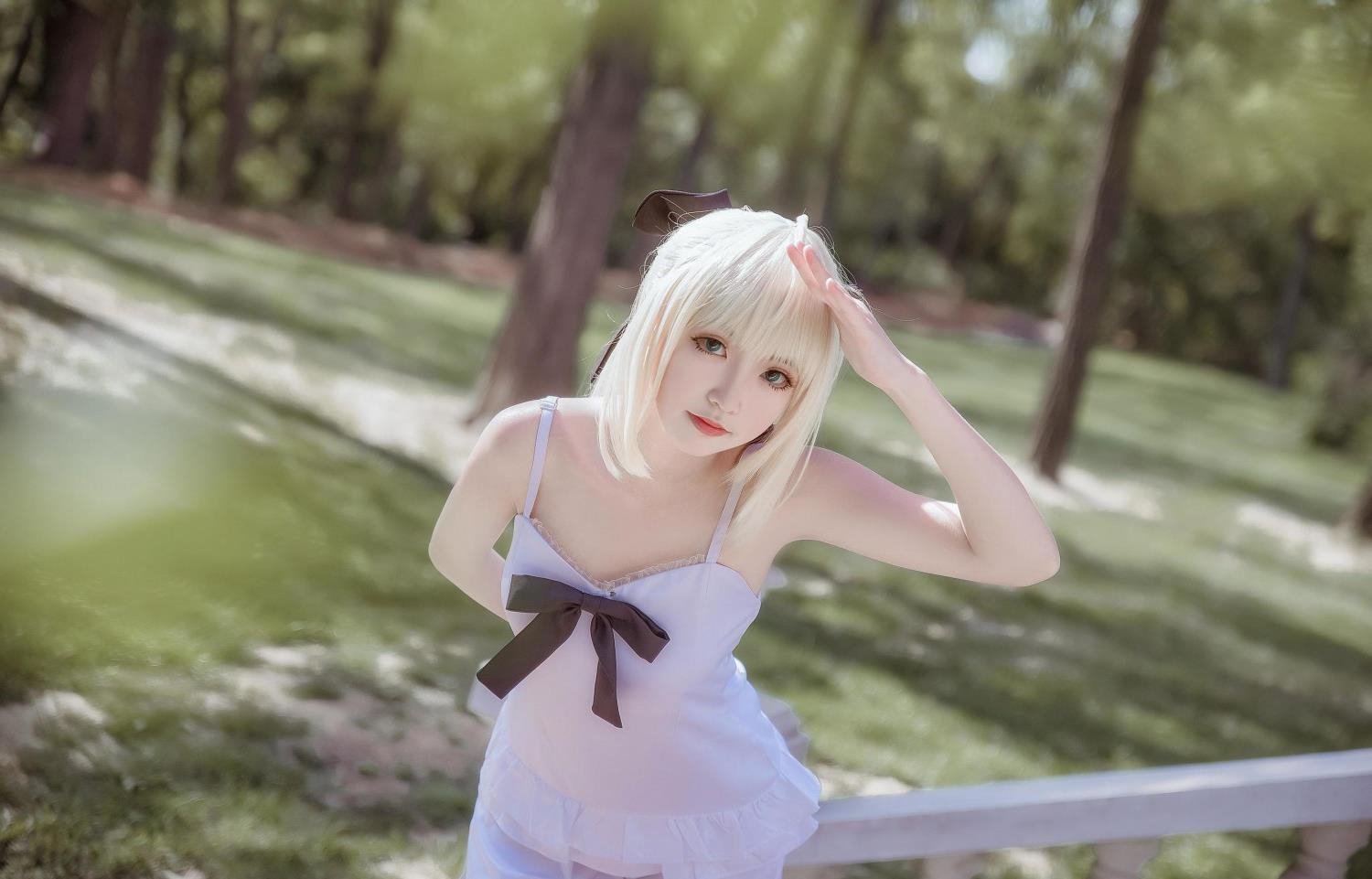 qvod japanȫ�����߹ۿ�