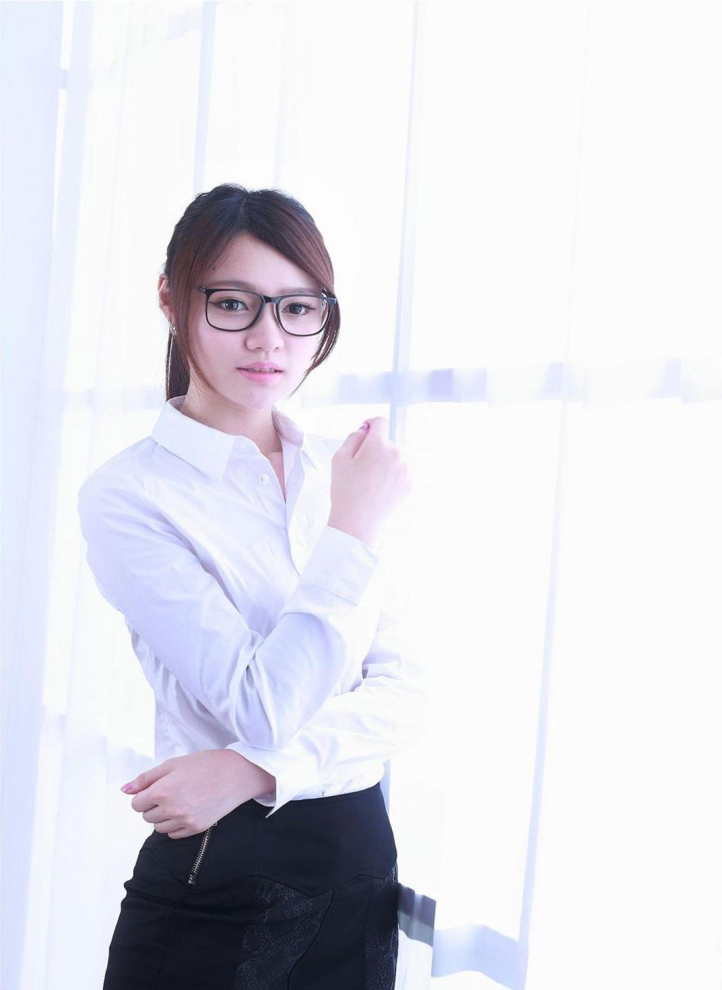 Ů���Լ��ѵ���������