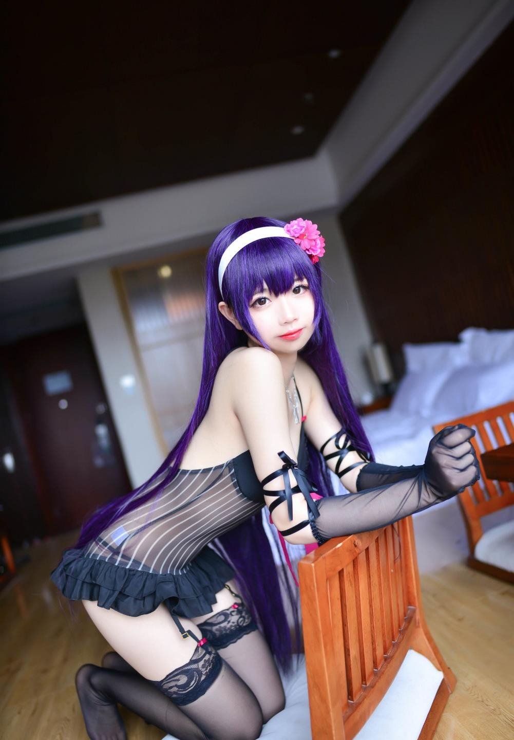�����ջ�