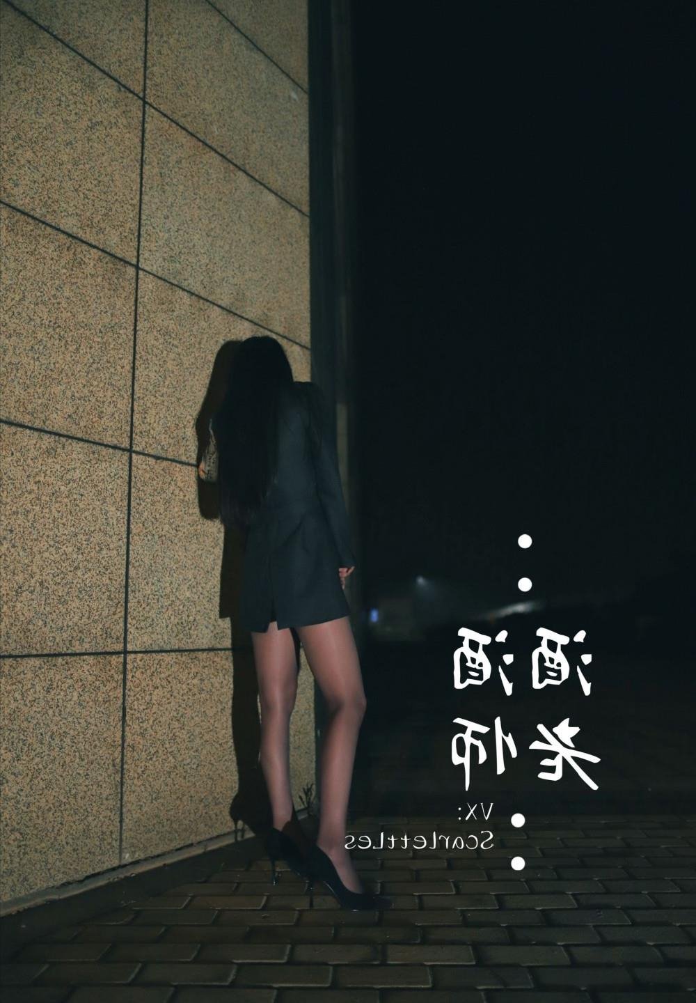 ɫ͵͵���˵�����a vȫ�����߹ۿ�