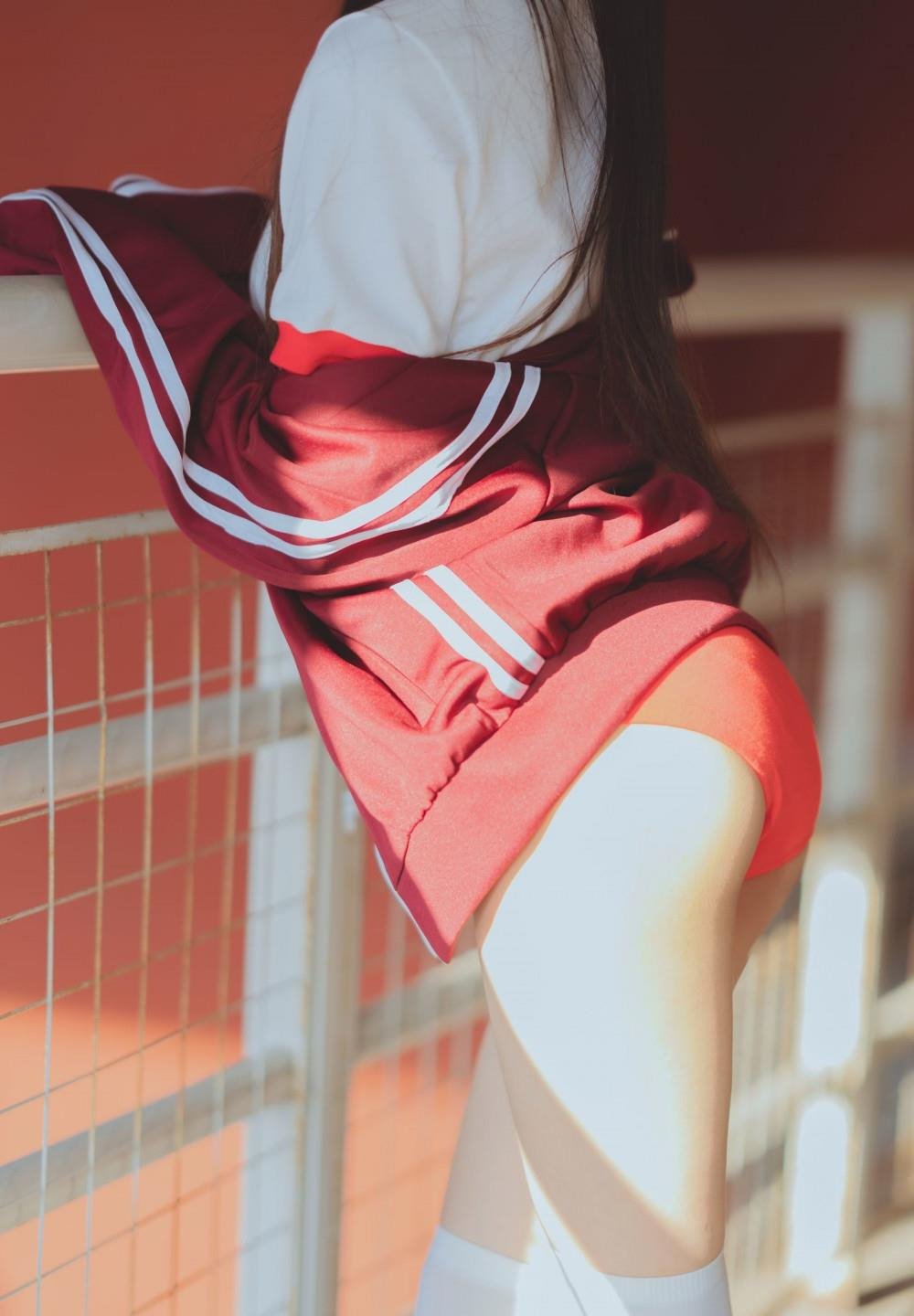 �ٸ���į����Ħʦ�첥