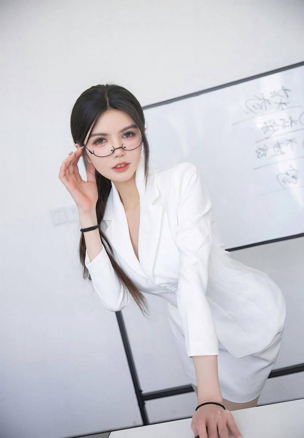 yy ��������һ��