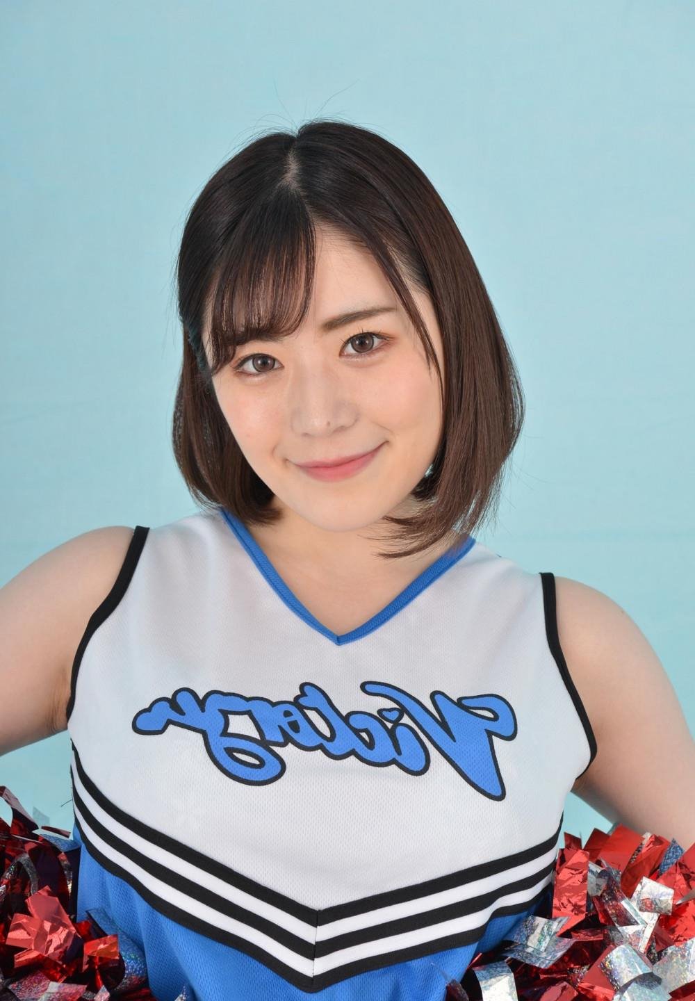 �ϻ�2ת�첥