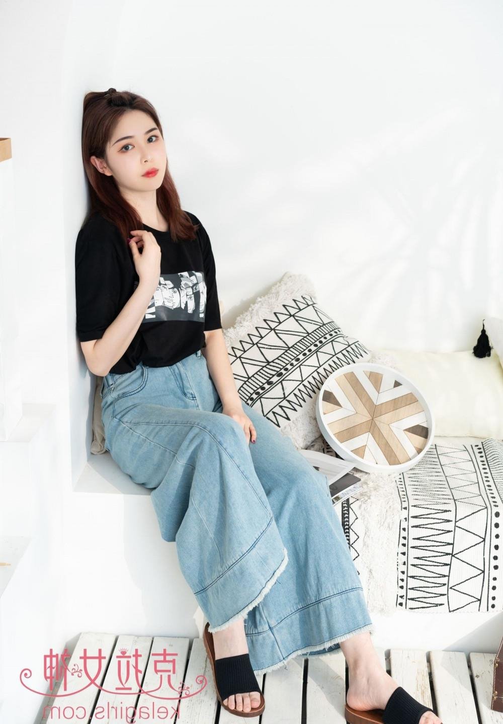 �����������뾫Ʒ�þþ�����AƬȫ�����߹ۿ�