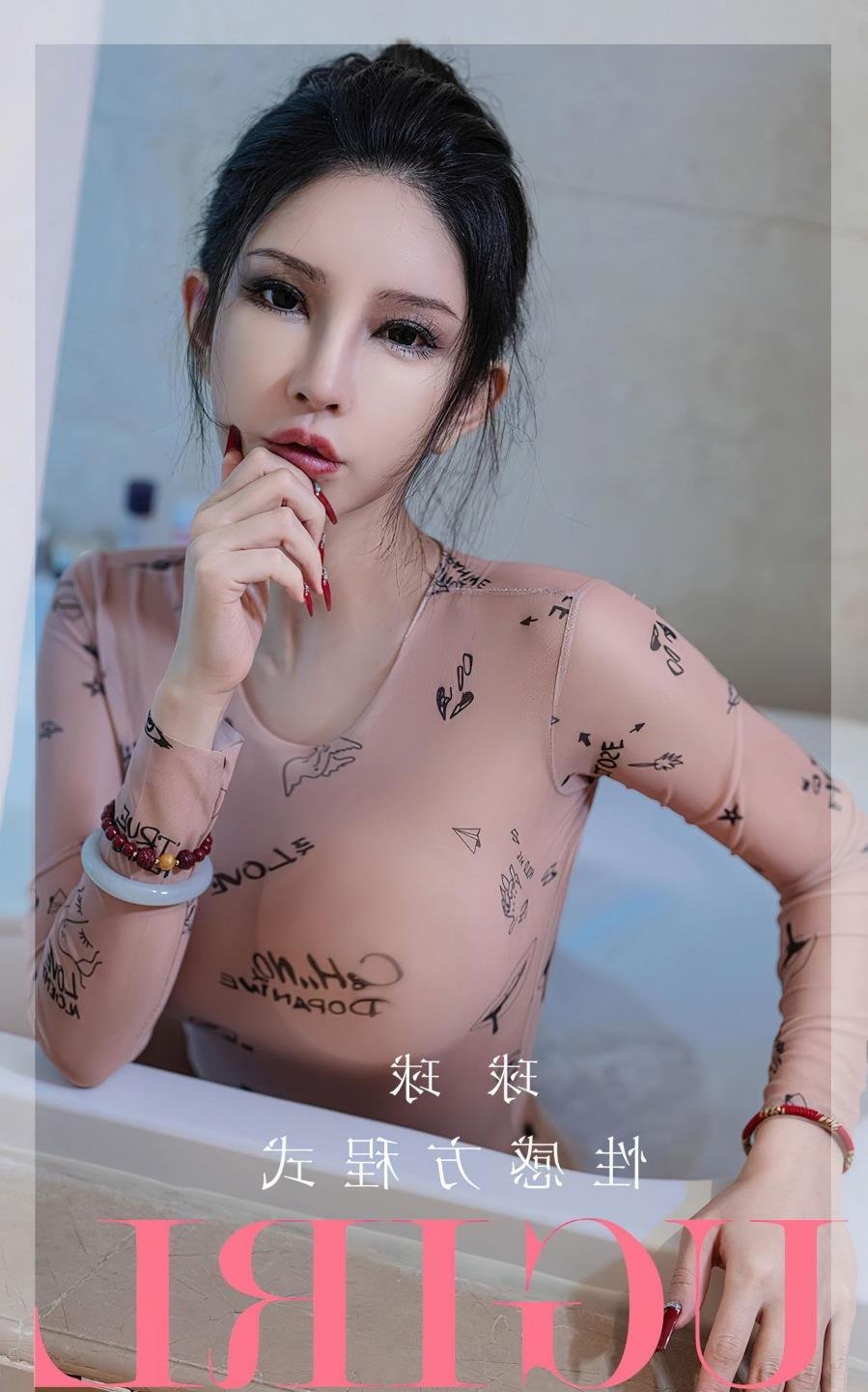 av����̳��ַ