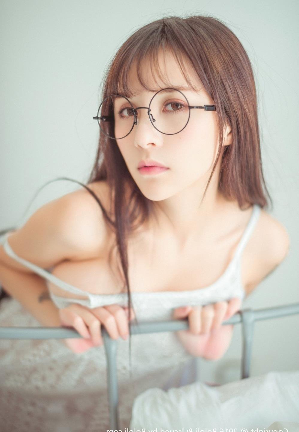 腾讯和360