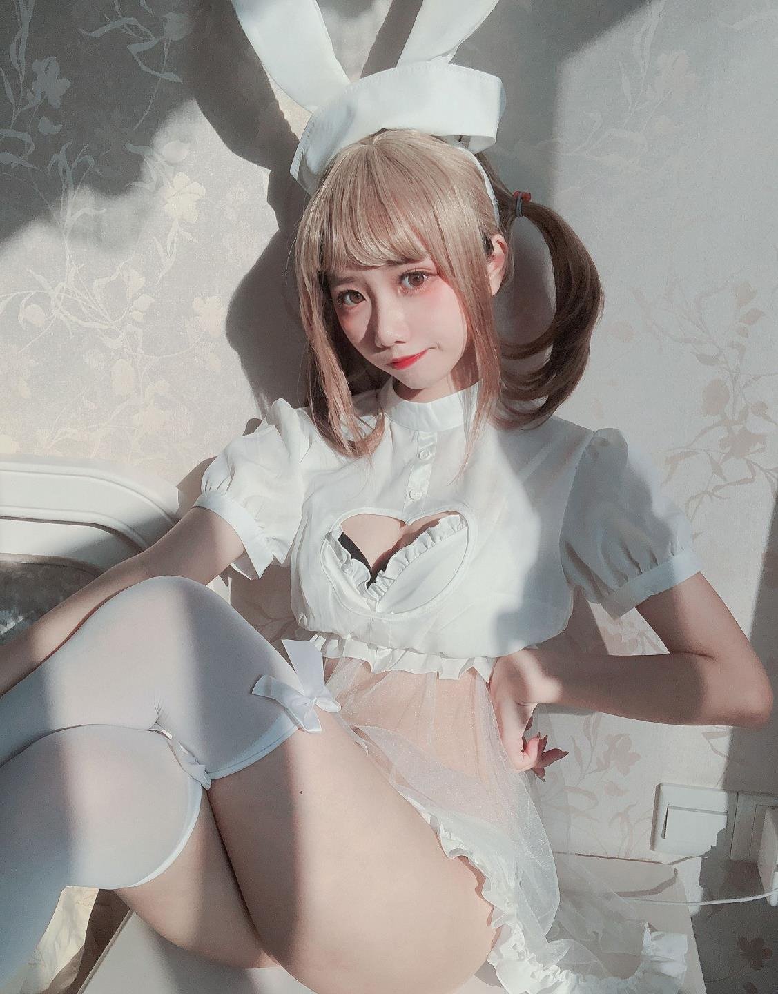 ŷ�������첥