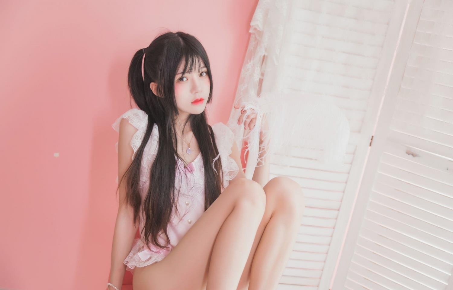 xxx�й�ë���׿첥