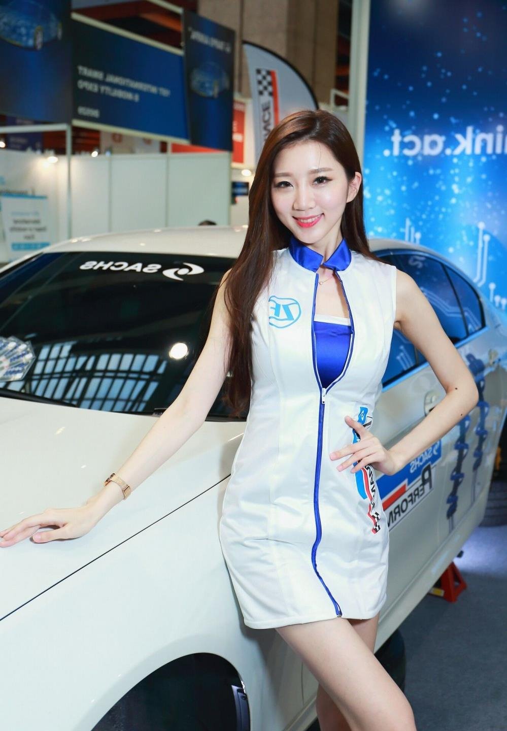 �ǳ����� QVOD�첥
