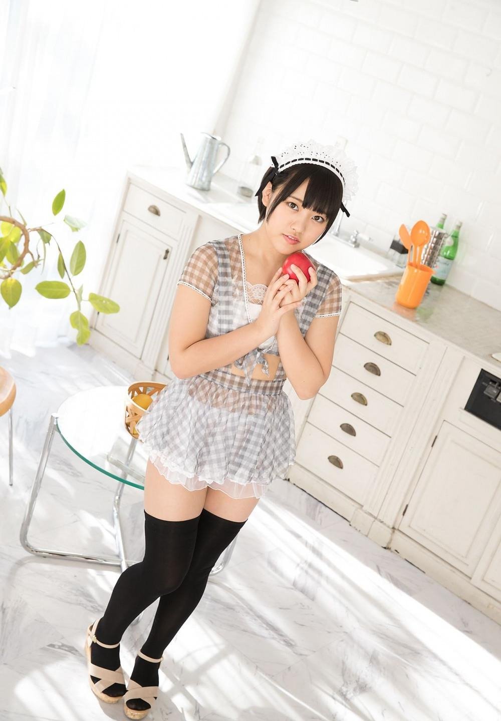 �ڰ���������߹ۿ���ѿ첥