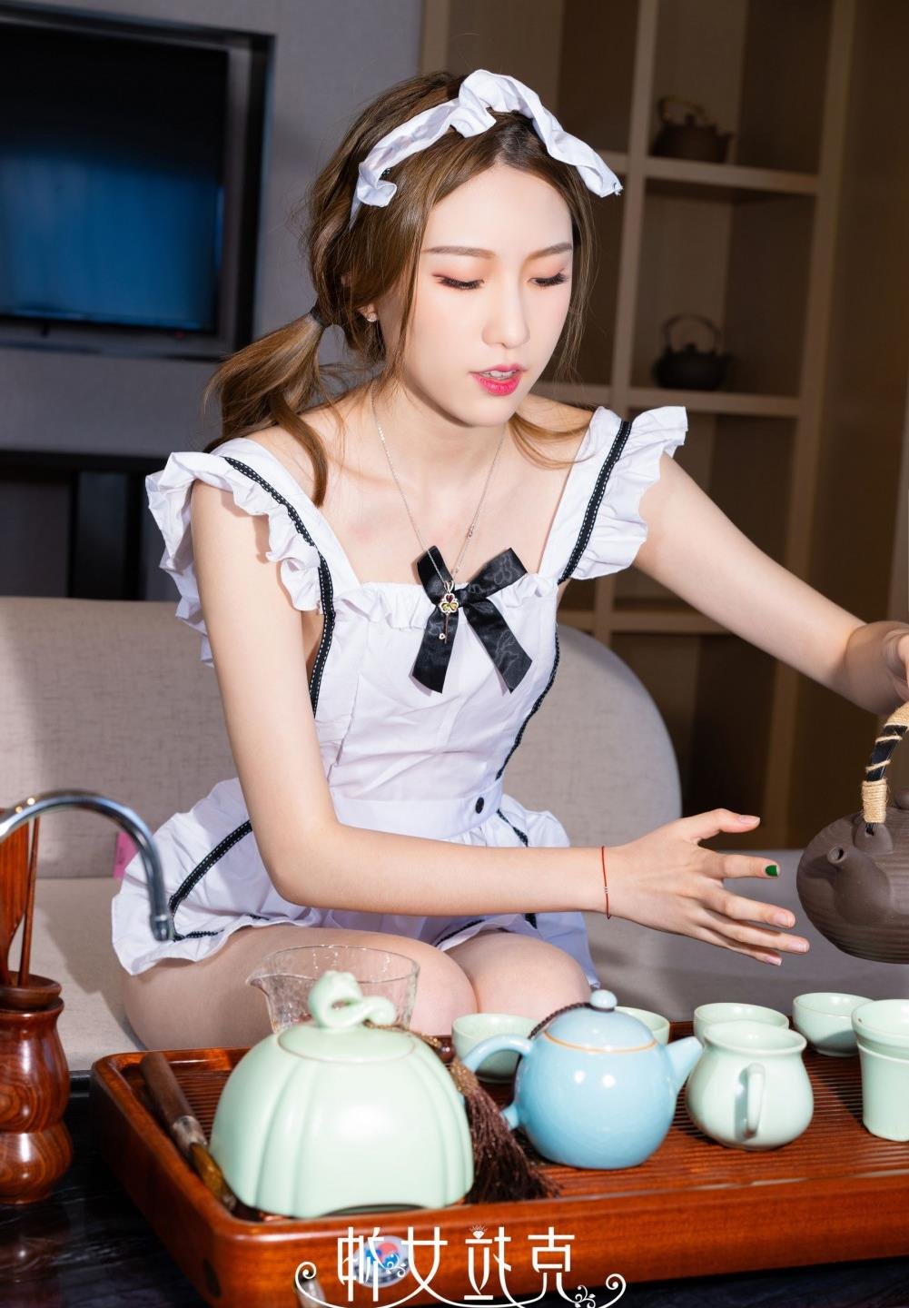 ������ȫ��첥