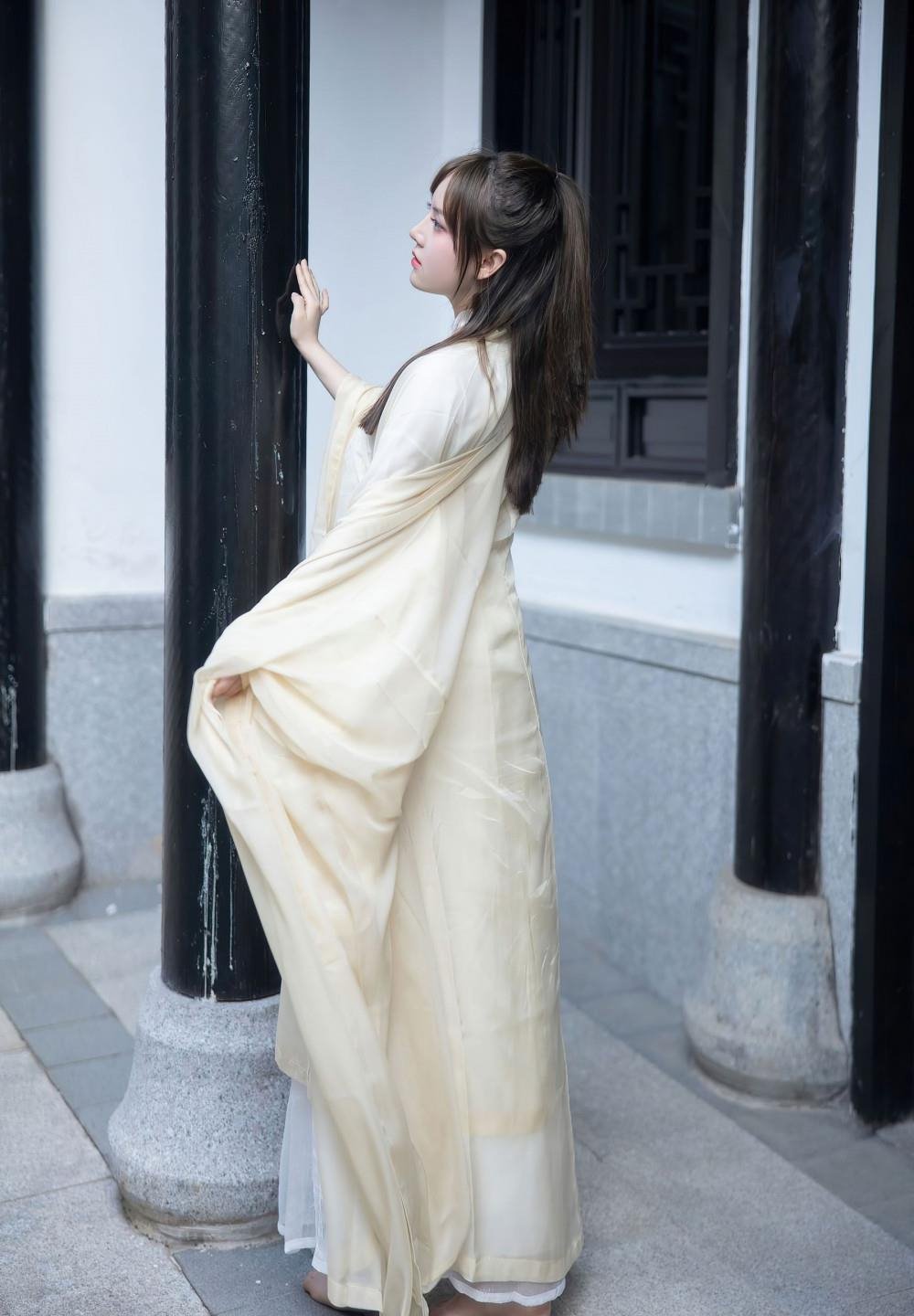 5060�����ҹȫ�����߹ۿ�