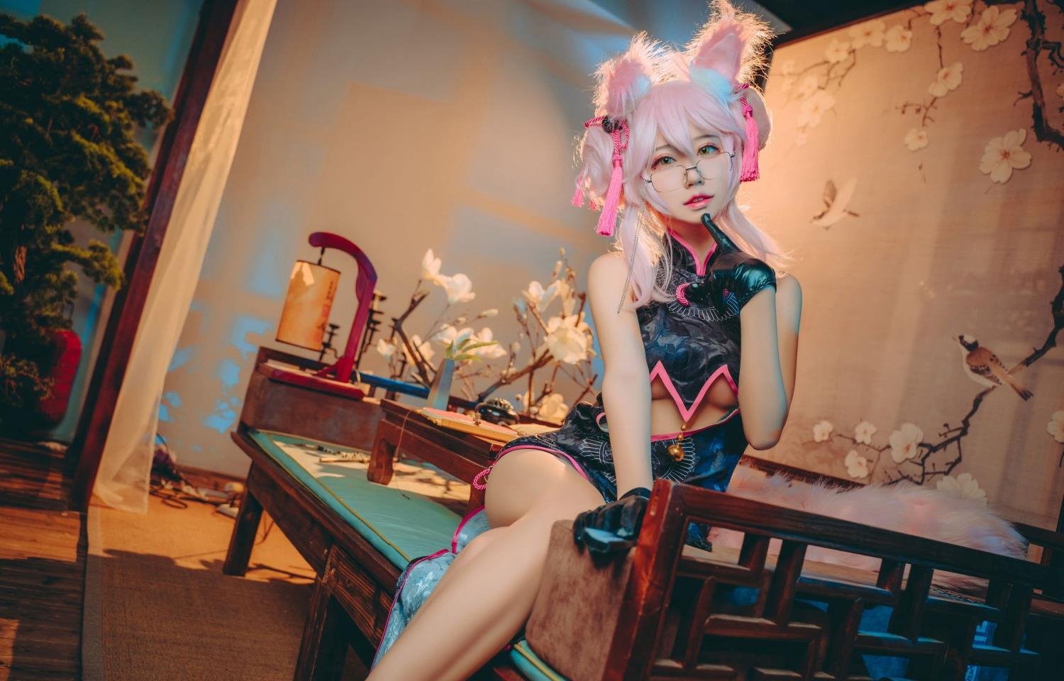 �����������ؿ첥