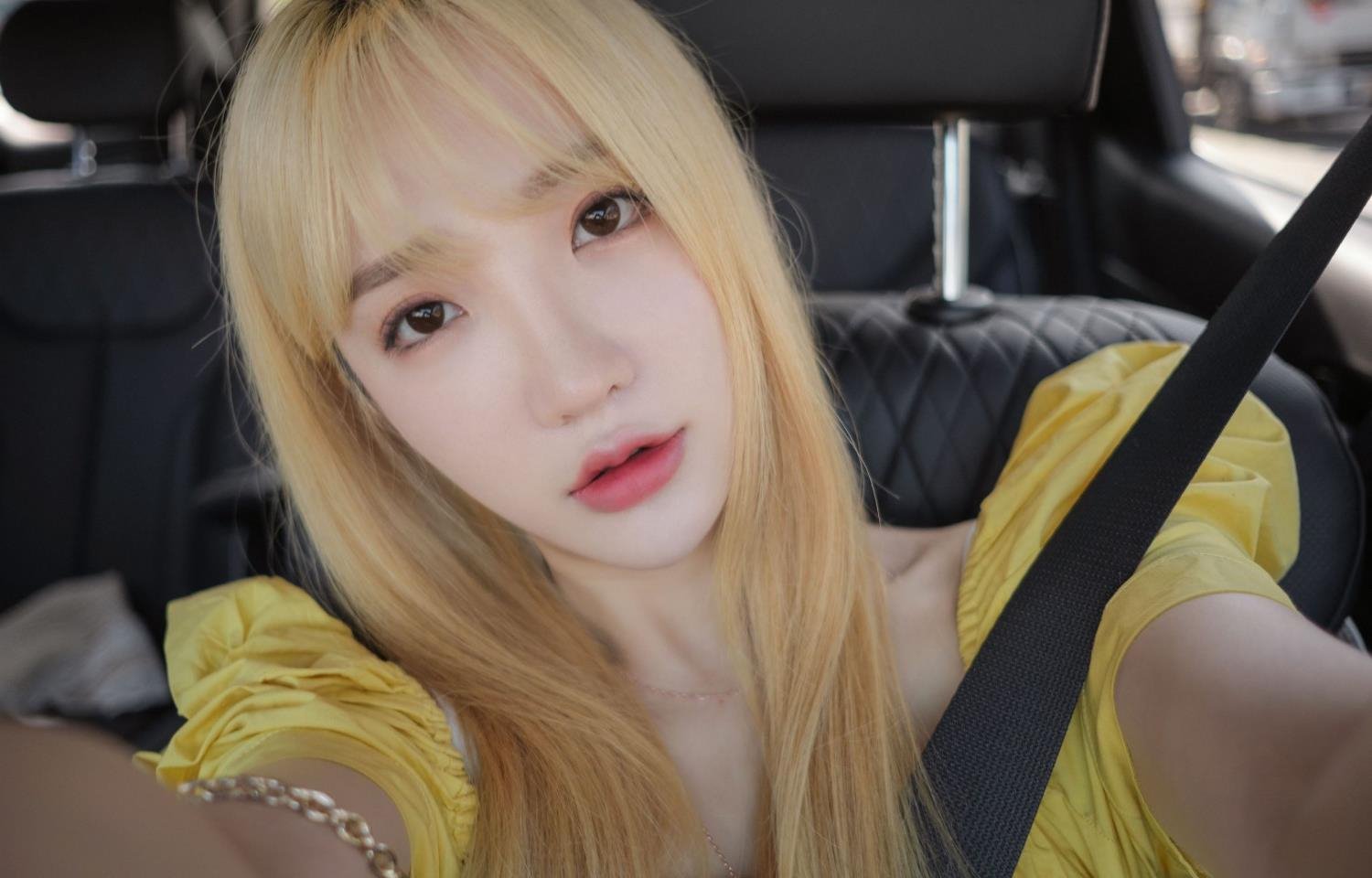 ����ĳ�ŵ��ʿ첥