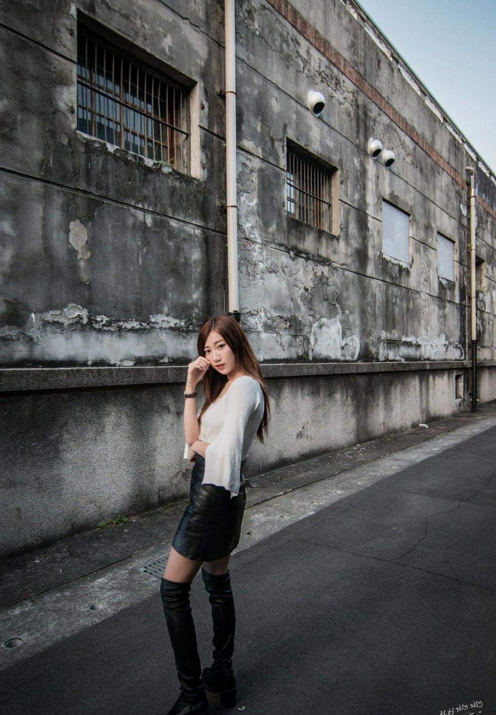 20z֮�ҿ첥