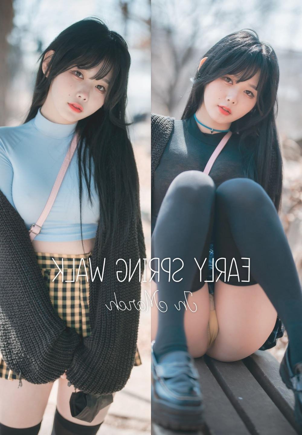 h���������첥