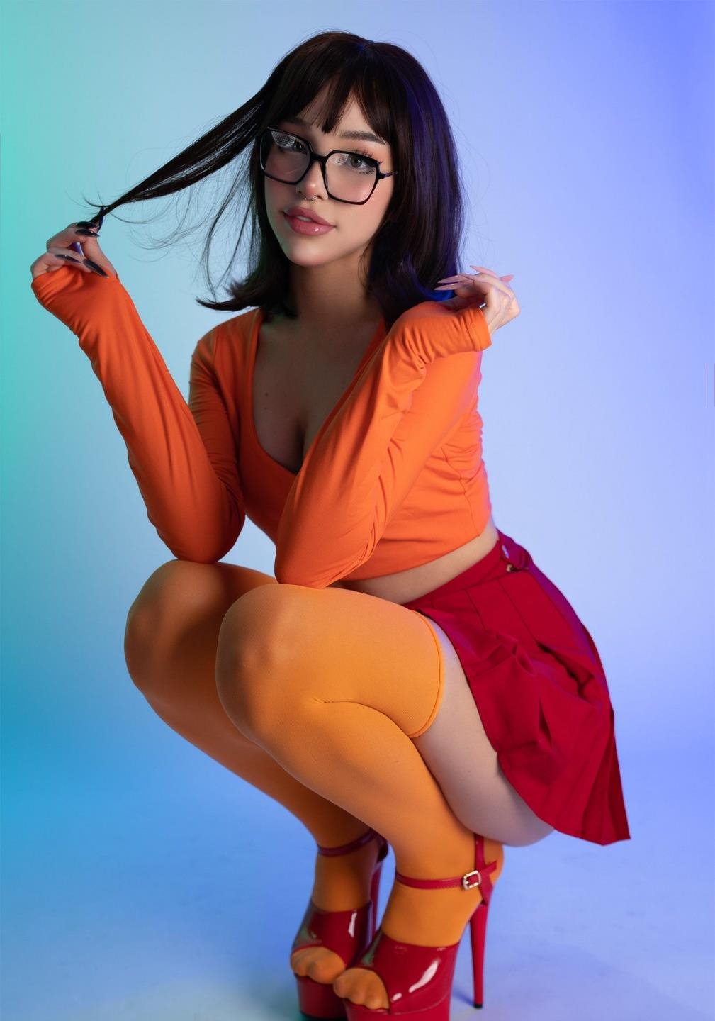 99��Ƶ30��Ʒ��Ƶ���߹ۿ�23245�첥