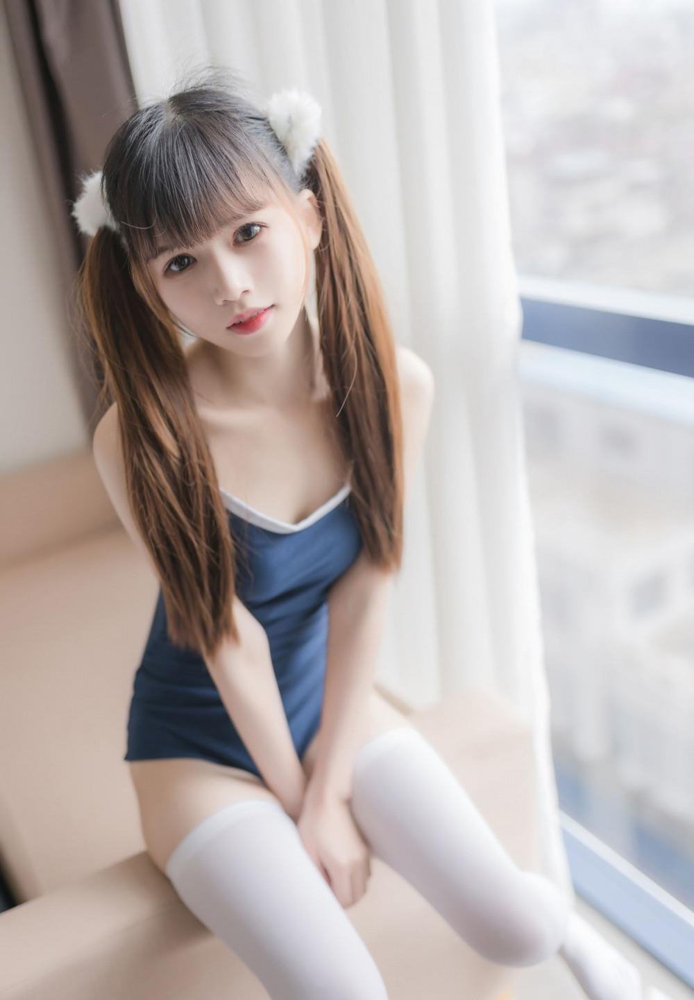 Ԯ��Ⱥȫ�����߹ۿ�