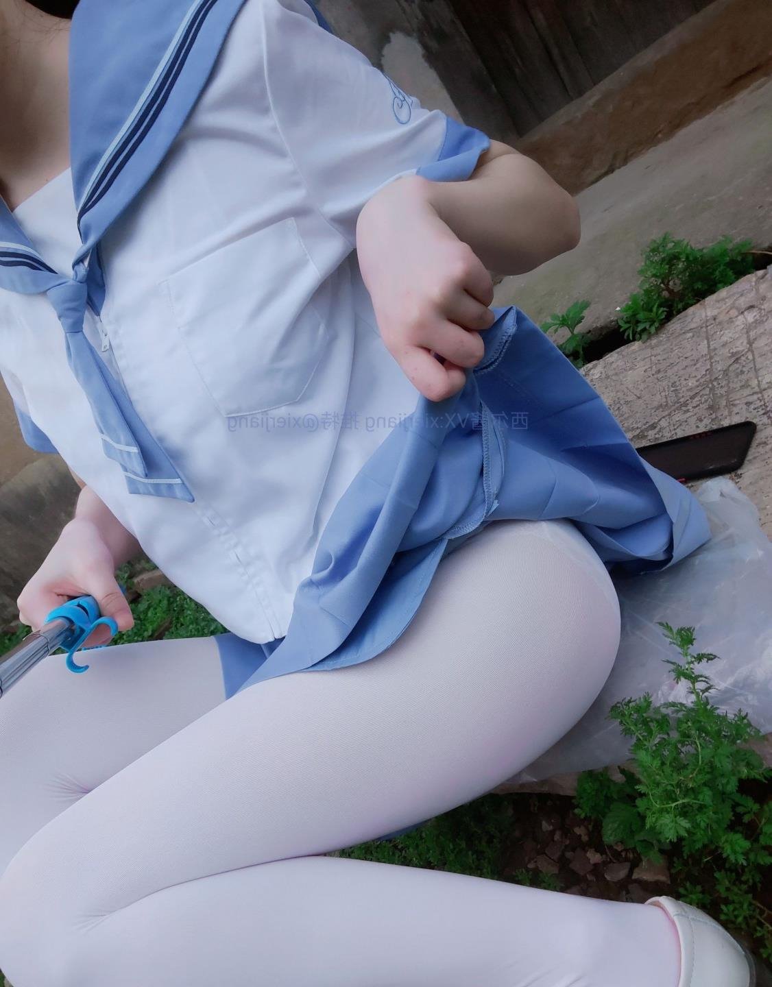 NARUTOMANGA�޾�����