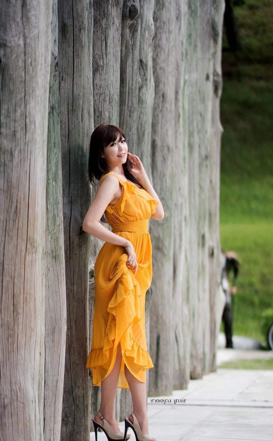 ��������ȫ������ȫ�����߹ۿ�