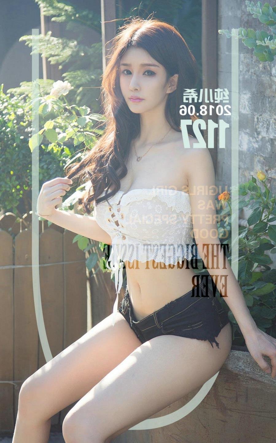 ed2k��������һ��