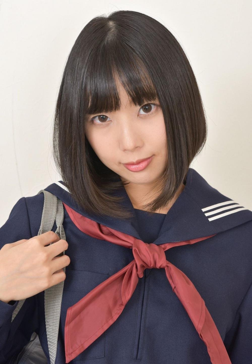 ɭ��̩ɽ ���ؿ첥