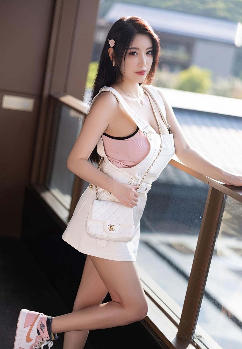 ���������꺫����ȫ�����߹ۿ�