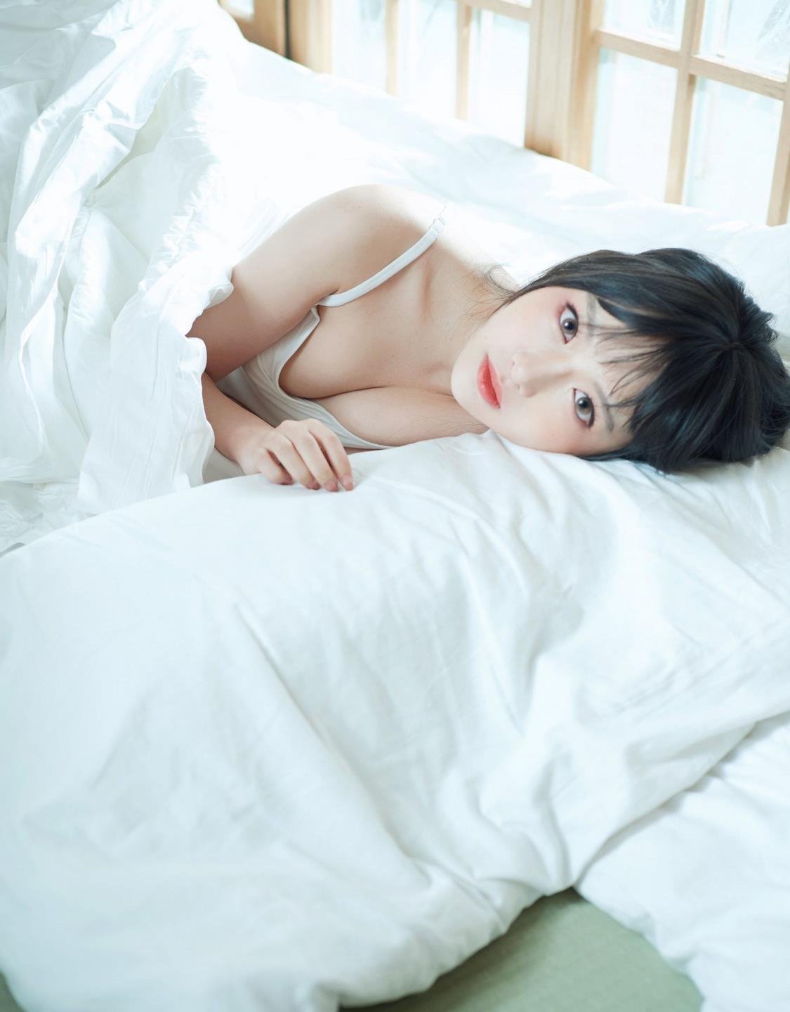 belly inflationgirl�첥