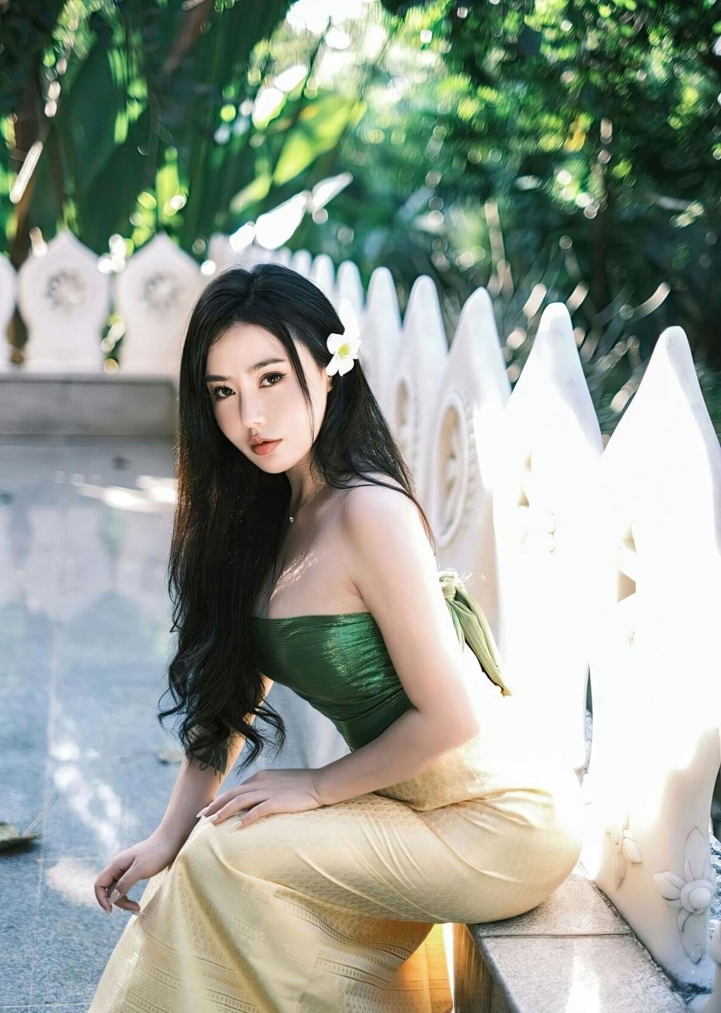 WRITE AS 校霸全集在线观看