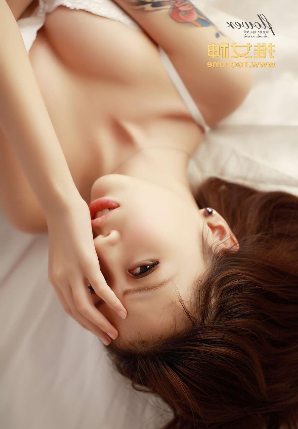 yy���Ը���˵������һ��
