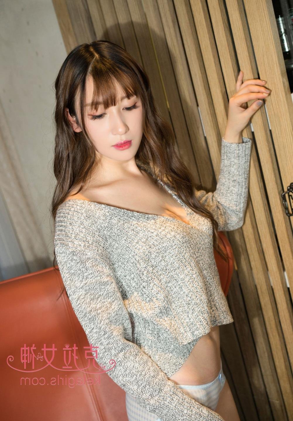JAVAPARSER��ͥ�����첥