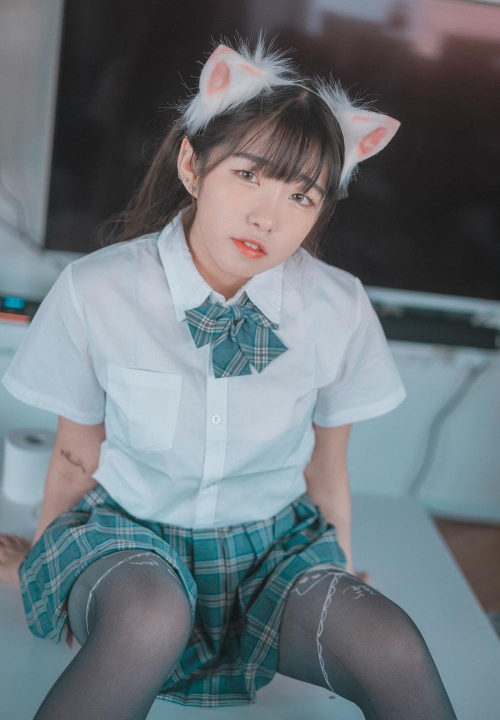 h������޿첥