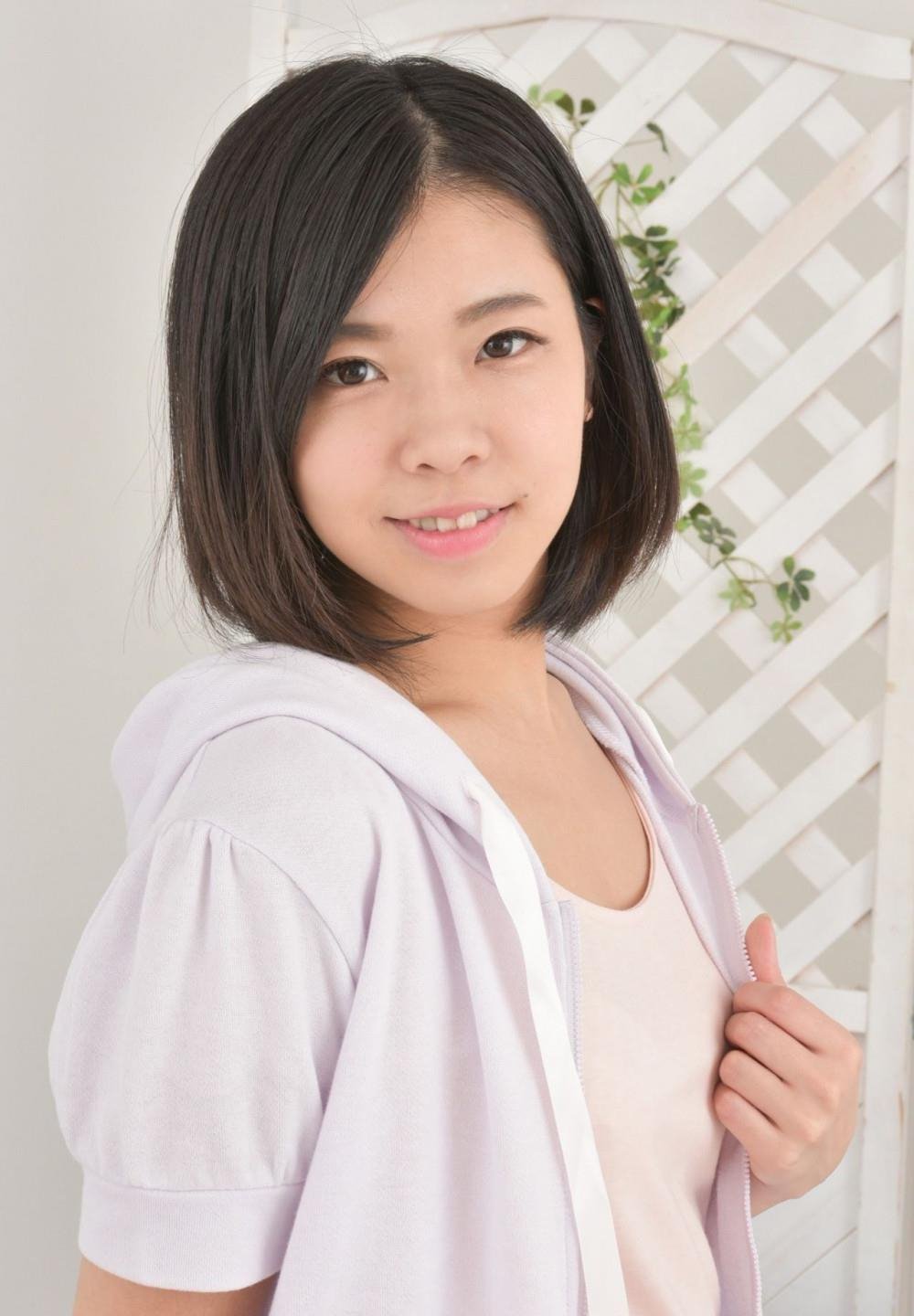 辰巳唯作品全集在线观看