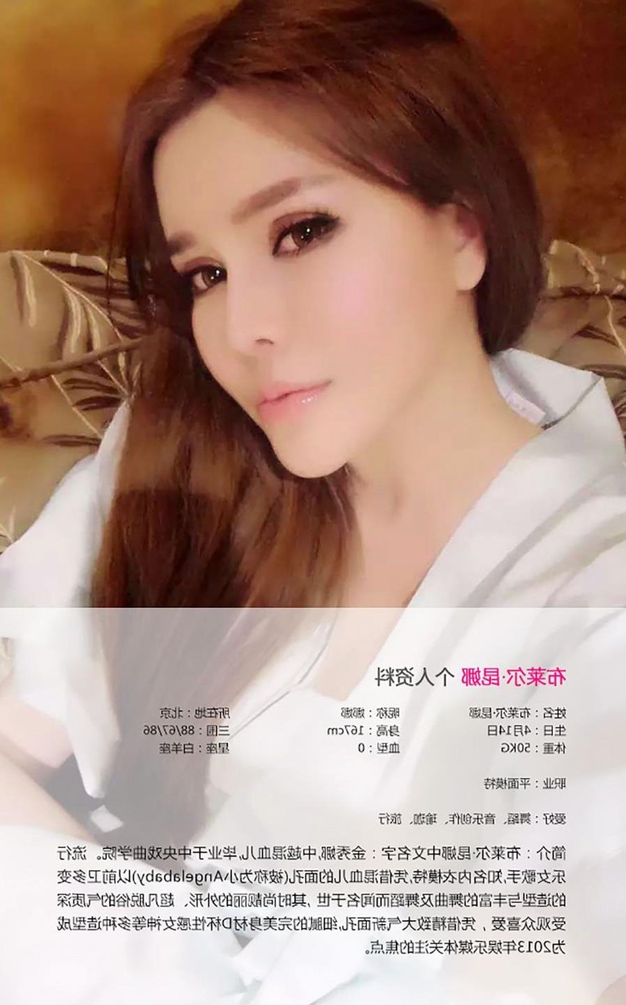 �˹���Ů�ؼ�����һ��