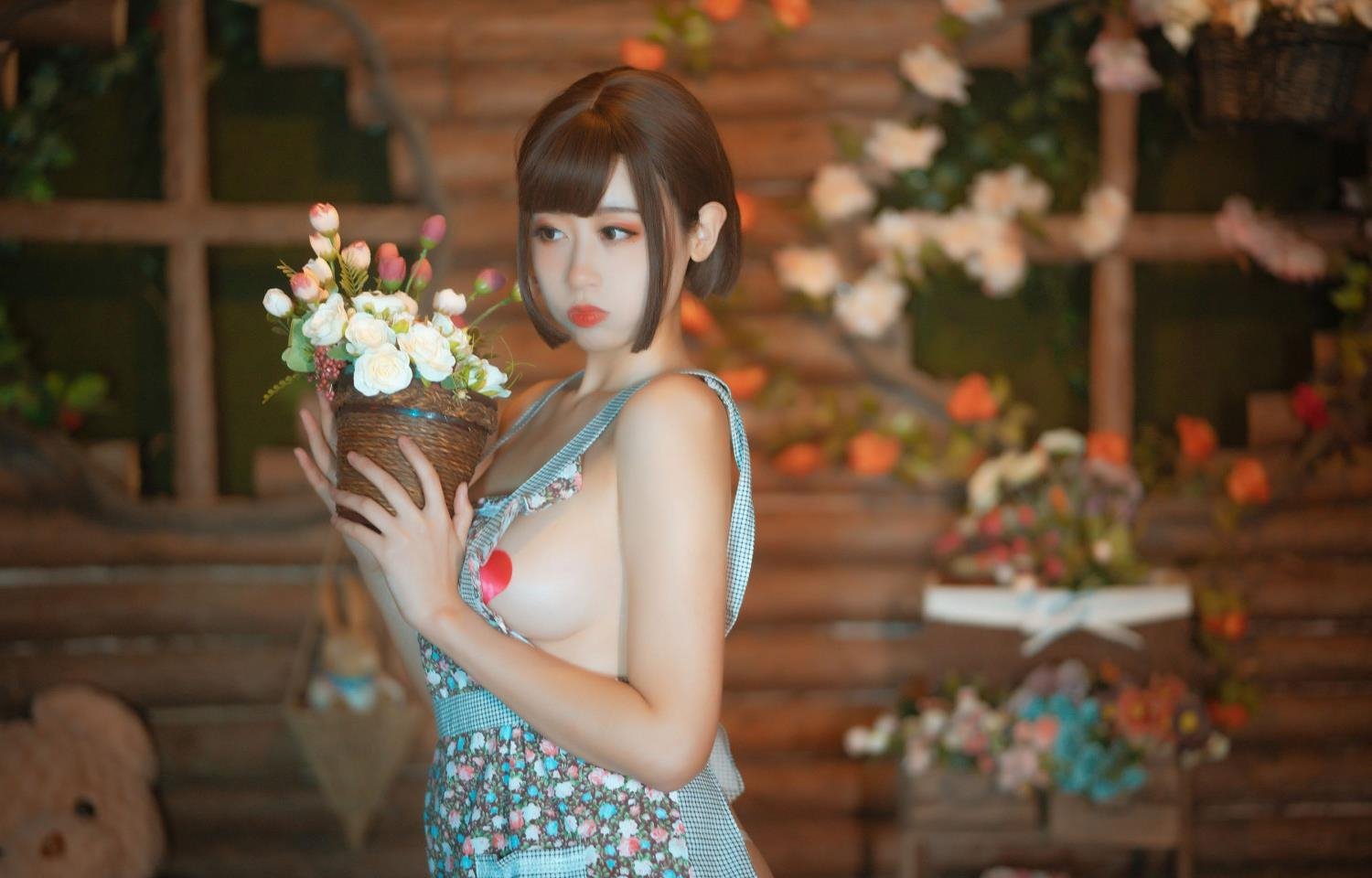 �����BBBWBBW����һ��