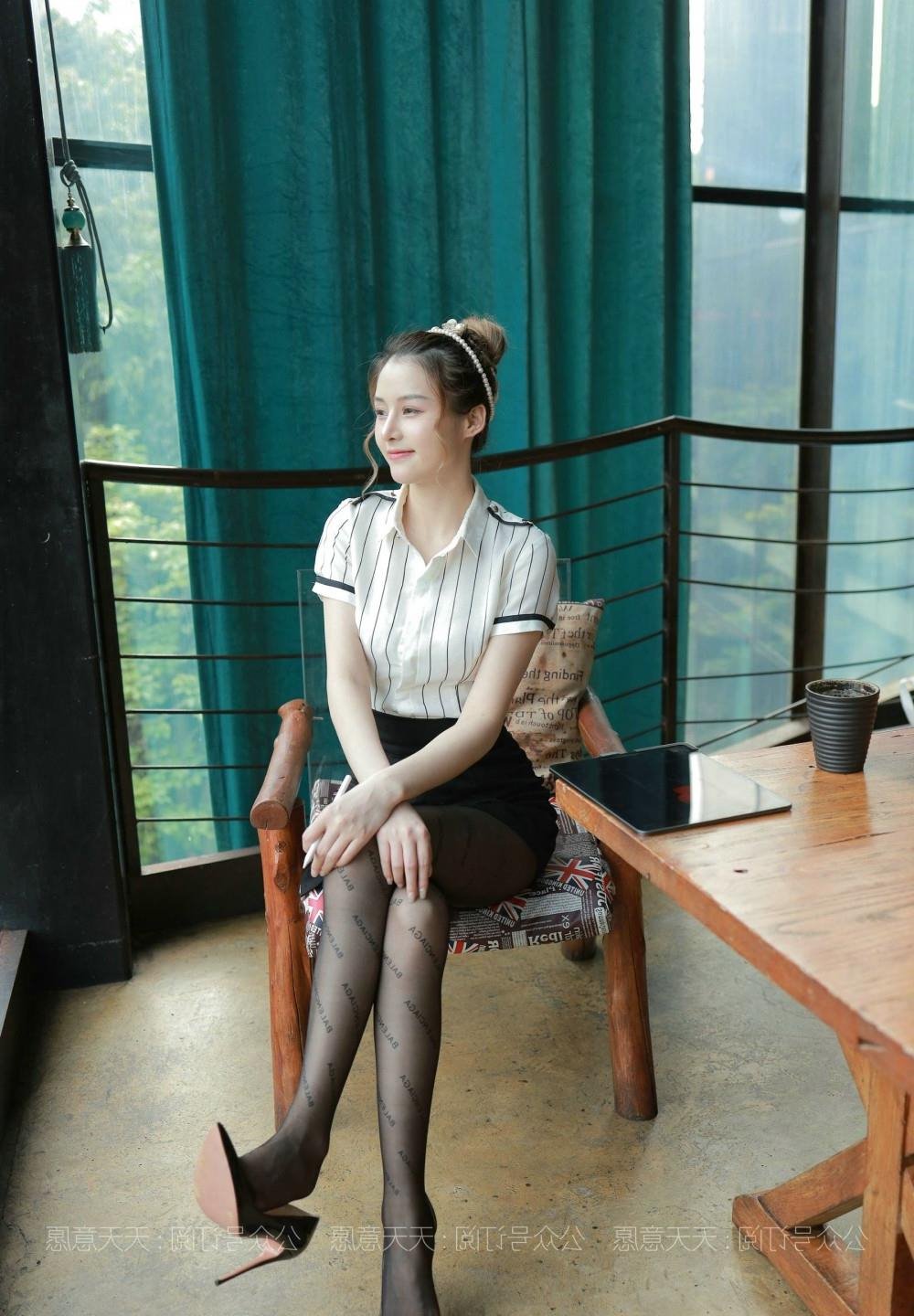 ��������С˵�첥
